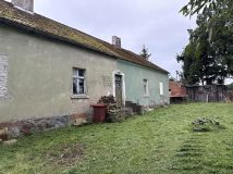 siedlisko Jeziorki. Zdjęcie 2