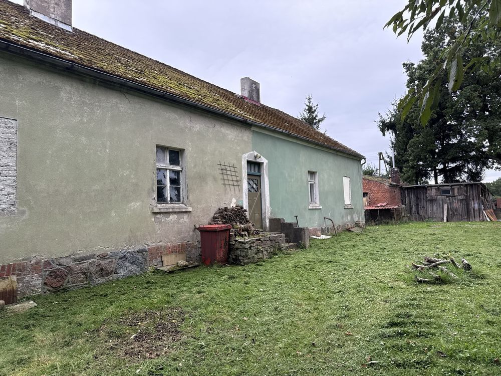 siedlisko Jeziorki. Zdjęcie 3