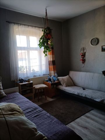 Mieszkanie 3-pokojowe Lwówek Śląski. Zdjęcie 1