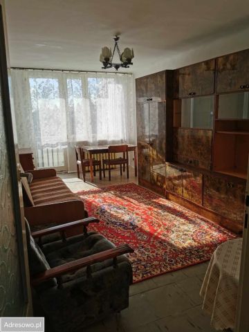 Mieszkanie 3-pokojowe Krasnystaw, ul. Okrzei. Zdjęcie 1