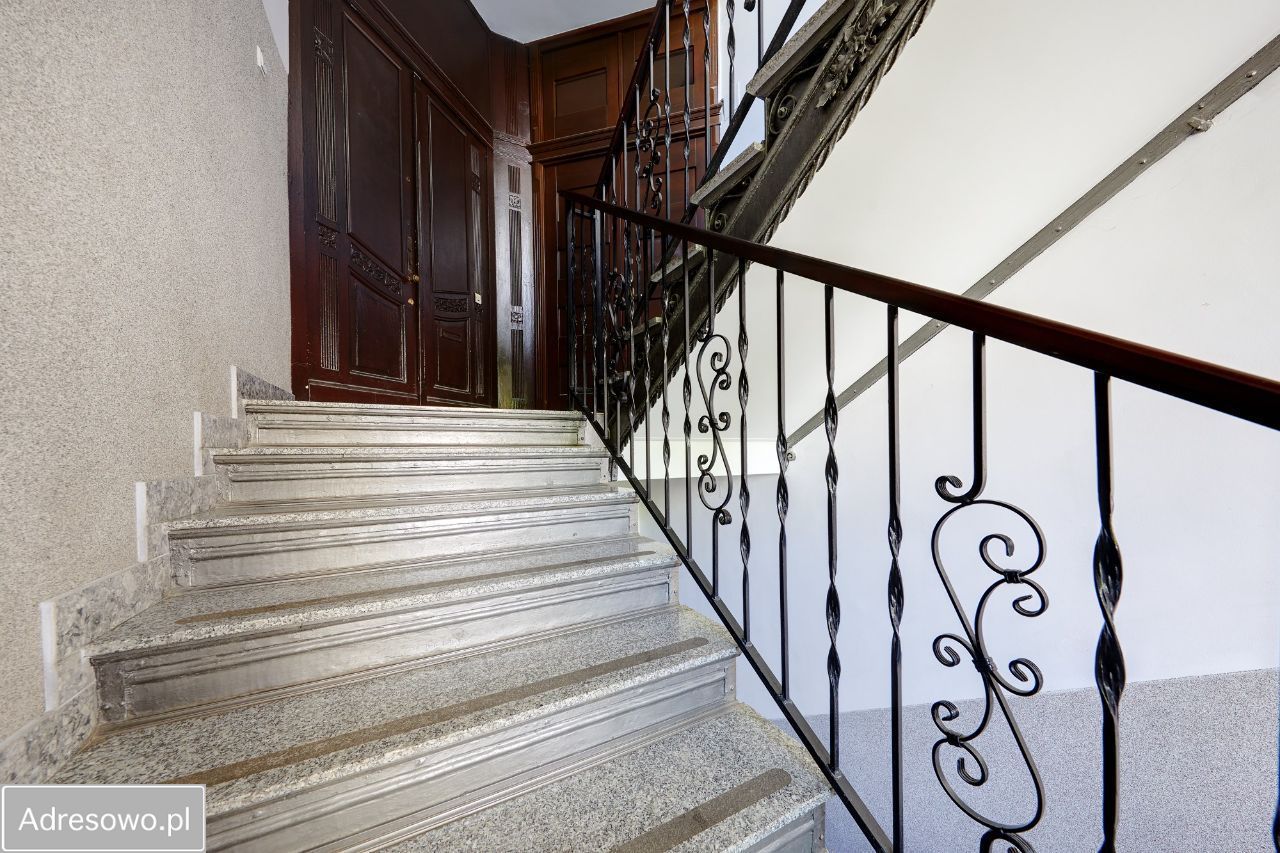 Lokal Gliwice Śródmieście, ul. Zwycięstwa. Zdjęcie 3