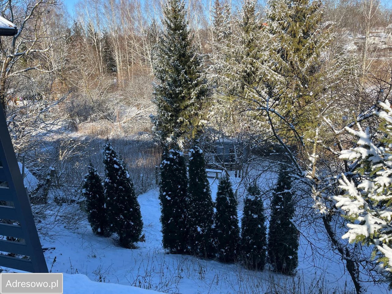 dom wolnostojący, 5 pokoi Dźwierzuty, ul. Przelotna. Zdjęcie 17