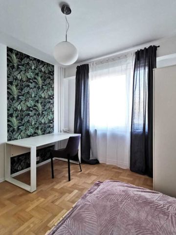 Mieszkanie 3-pokojowe Rzeszów, ul. Podwisłocze. Zdjęcie 4
