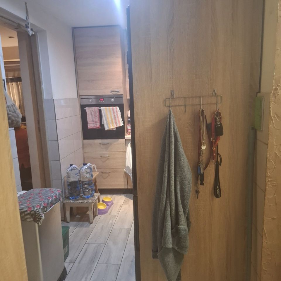 Działka rod Złotniki. Zdjęcie 6