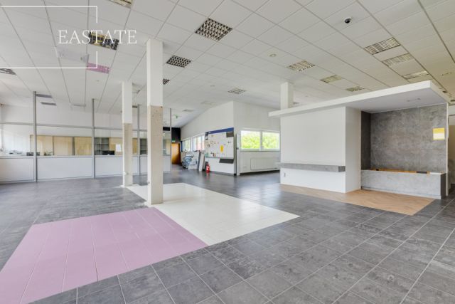 Lokal Rumia, ul. Sobieskiego. Zdjęcie 6