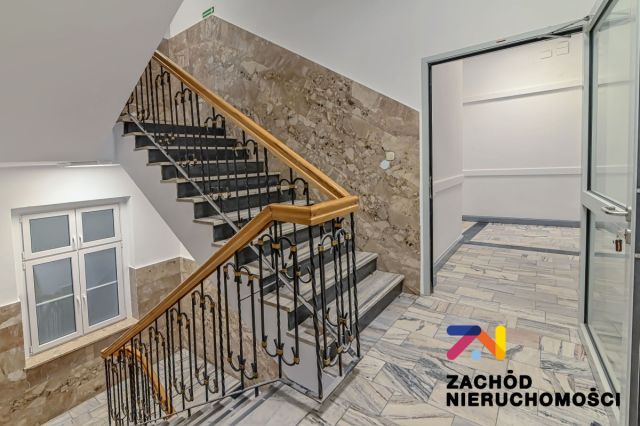 Lokal Zielona Góra Centrum, ul. gen. Władysława Sikorskiego. Zdjęcie 5