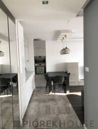 Mieszkanie 3-pokojowe Warszawa Wola, ul. Redutowa. Zdjęcie 6