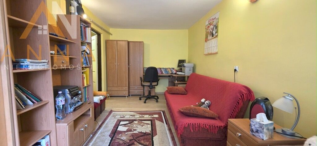 dom wolnostojący, 5 pokoi Inowrocław. Zdjęcie 22
