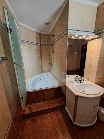 Mieszkanie 3-pokojowe Wrocław Krzyki, ul. Róży Wiatrów. Zdjęcie 8