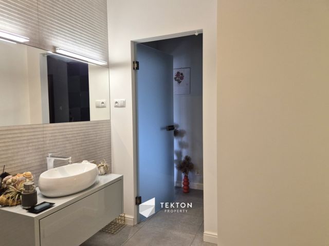 Mieszkanie 1-pokojowe Łódź Polesie, ul. Łąkowa. Zdjęcie 11