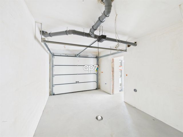 bliźniak, 5 pokoi Cholerzyn. Zdjęcie 15