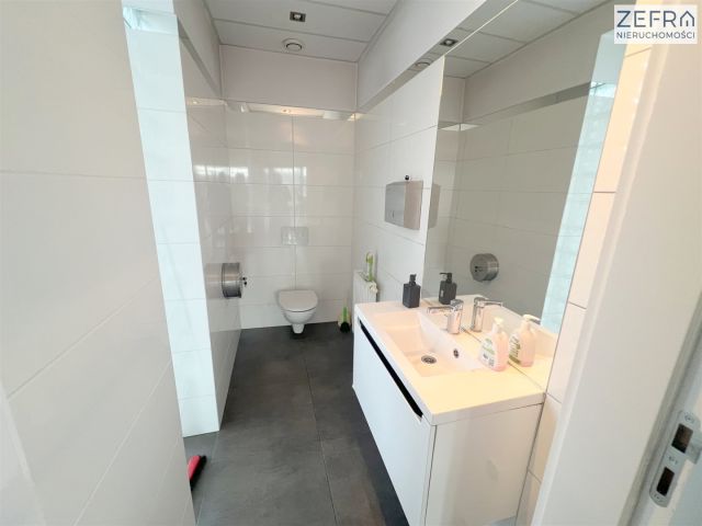 Biuro Kraków Bronowice. Zdjęcie 5