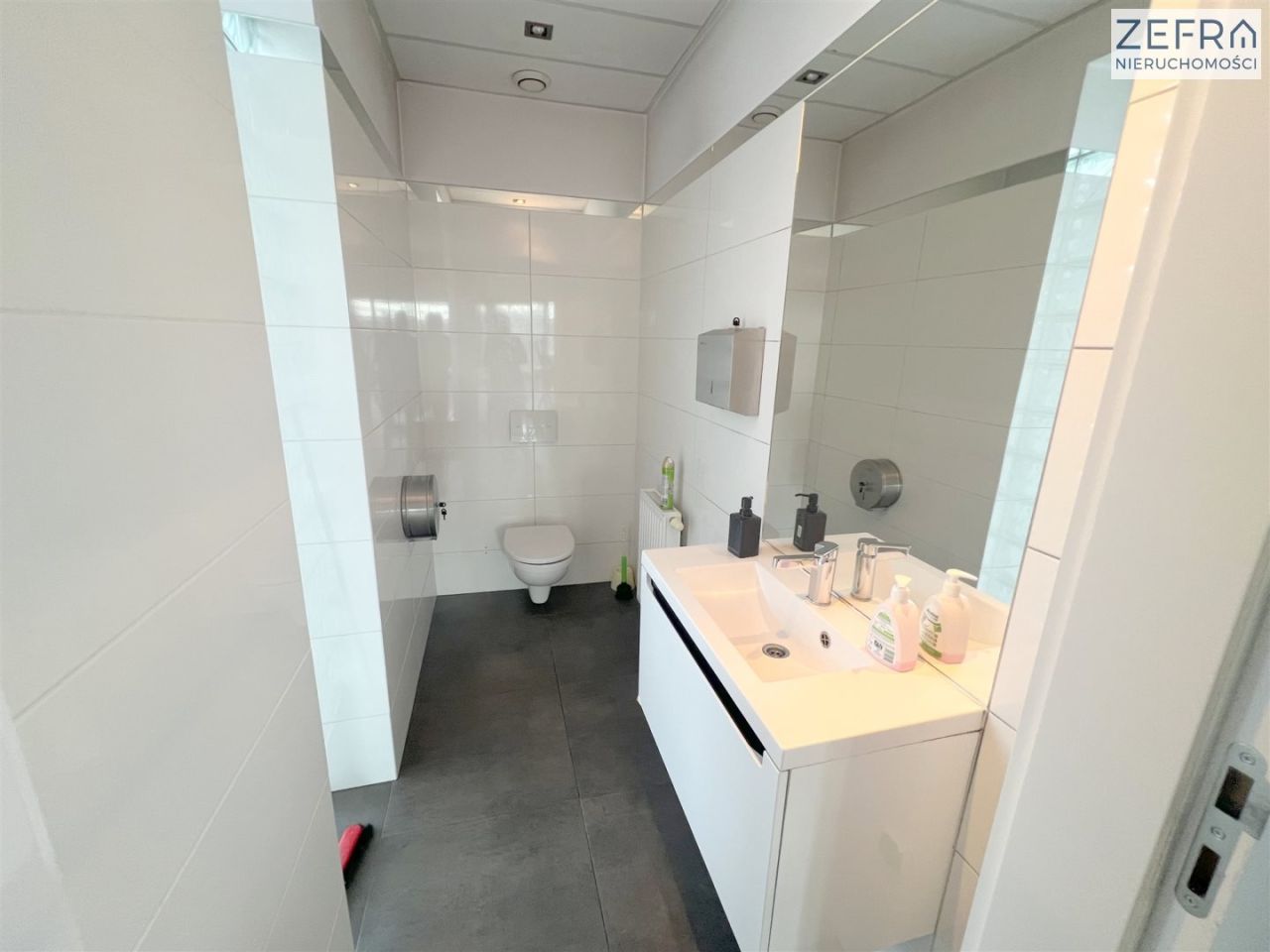 Biuro Kraków Bronowice. Zdjęcie 5