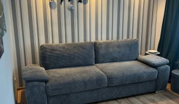 Mieszkanie 3-pokojowe Warszawa Bródno, ul. Michała Kleofasa Ogińskiego