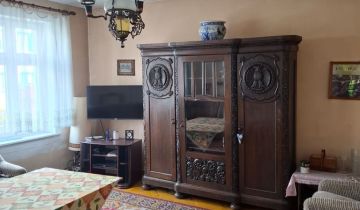 dom wolnostojący, 7 pokoi Łobżenica, ul. Wyrzyska