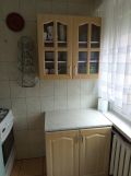 Mieszkanie 2-pokojowe Mielec Borek, ul. Jerzego Bajana. Zdjęcie 3