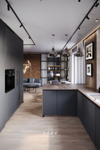 Mieszkanie 3-pokojowe Warszawa Praga, ul. Koprzywiańska. Zdjęcie 1