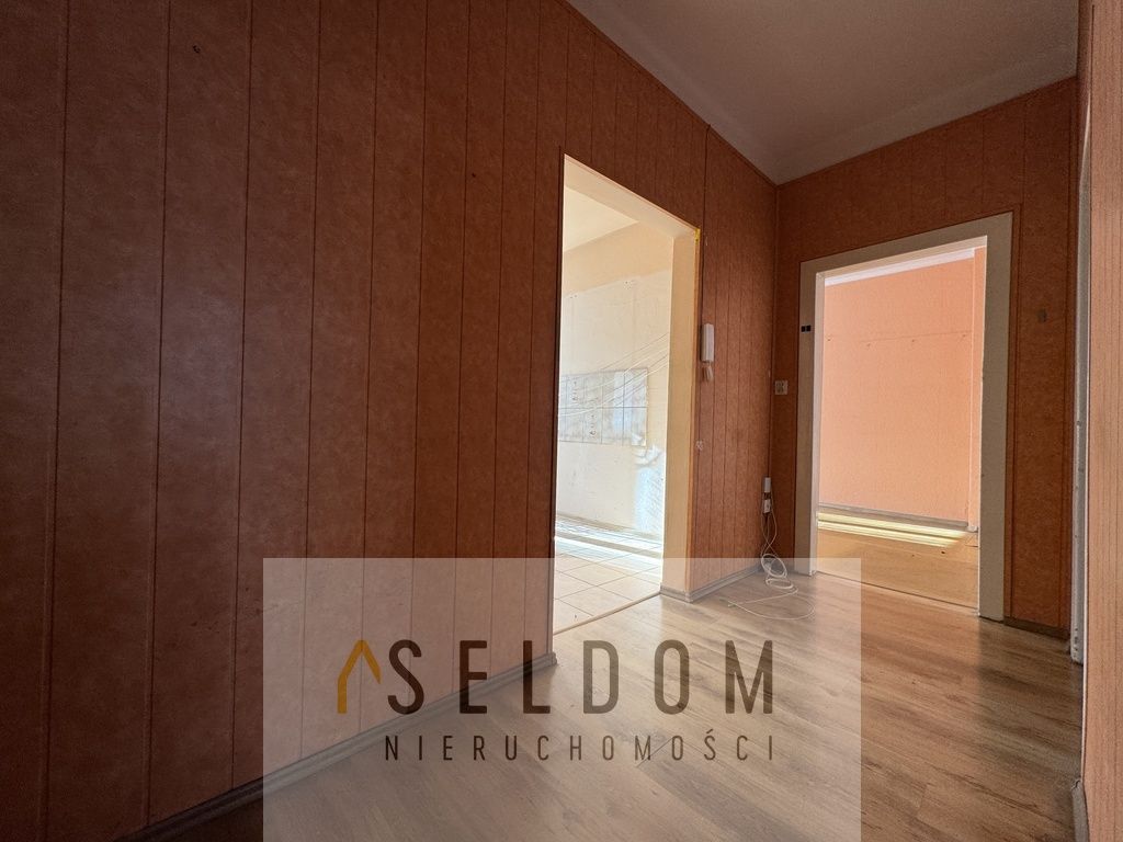 Mieszkanie 3-pokojowe Opole Śródmieście, ul. Tadeusza Kościuszki. Zdjęcie 7