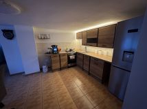 dom wolnostojący Ubocze. Zdjęcie 1