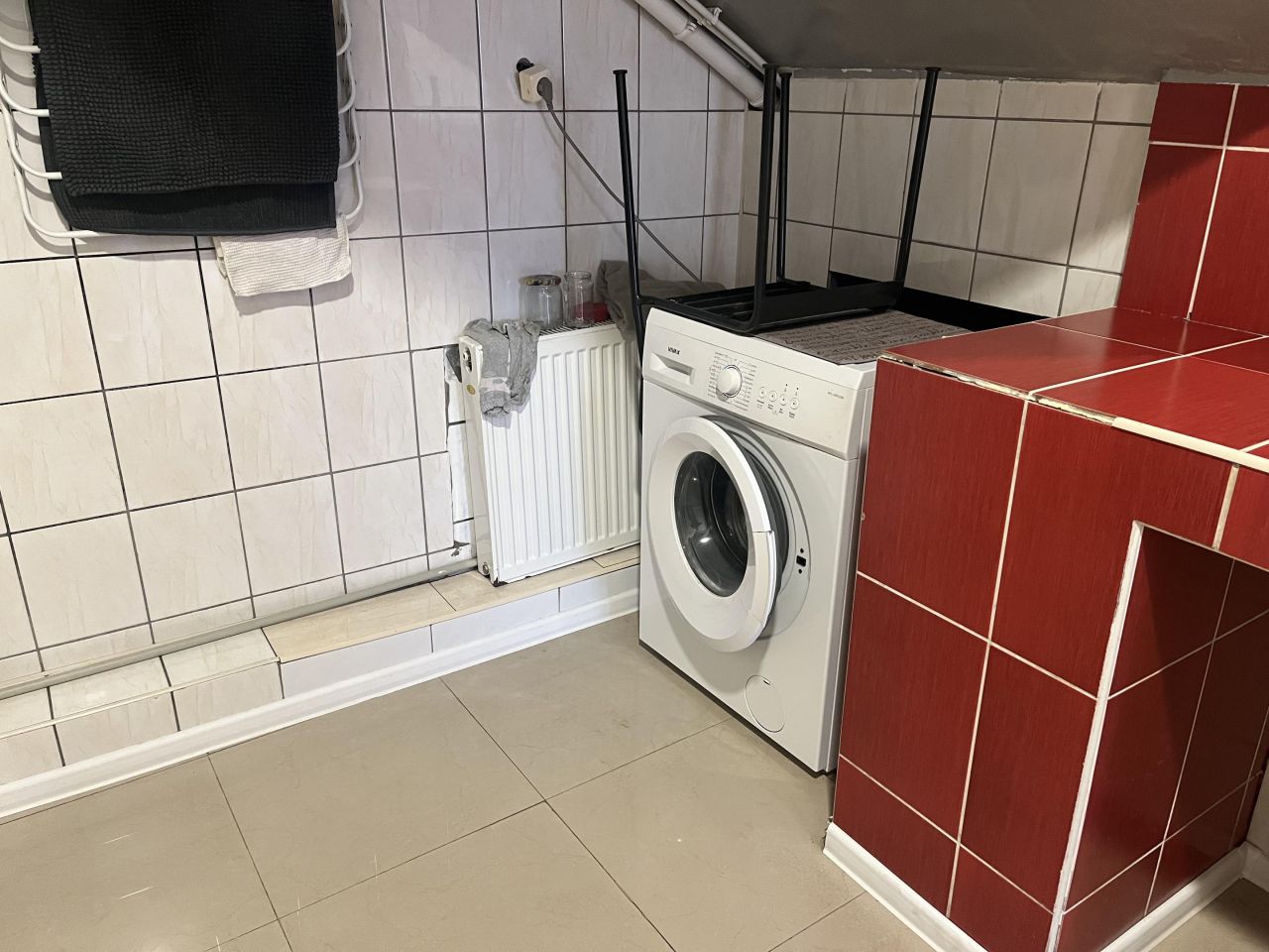 Pokój Sławków, ul. gen. Józefa Hallera. Zdjęcie 7