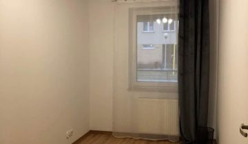 Mieszkanie 2-pokojowe Rzeszów Zwięczyca, ul. Architektów