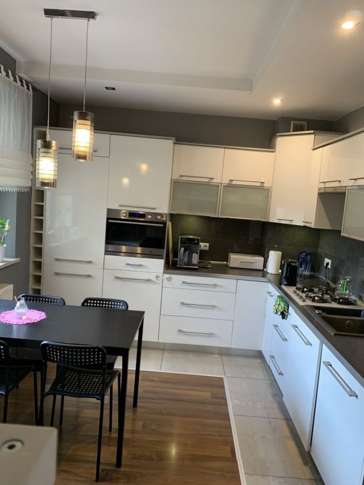 Mieszkanie 2-pokojowe Proszowice, ul. Leśna. Zdjęcie 8