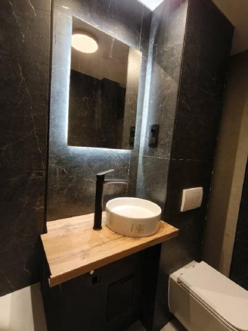 Mieszkanie 3-pokojowe Kalisz Kaliniec. Zdjęcie 6