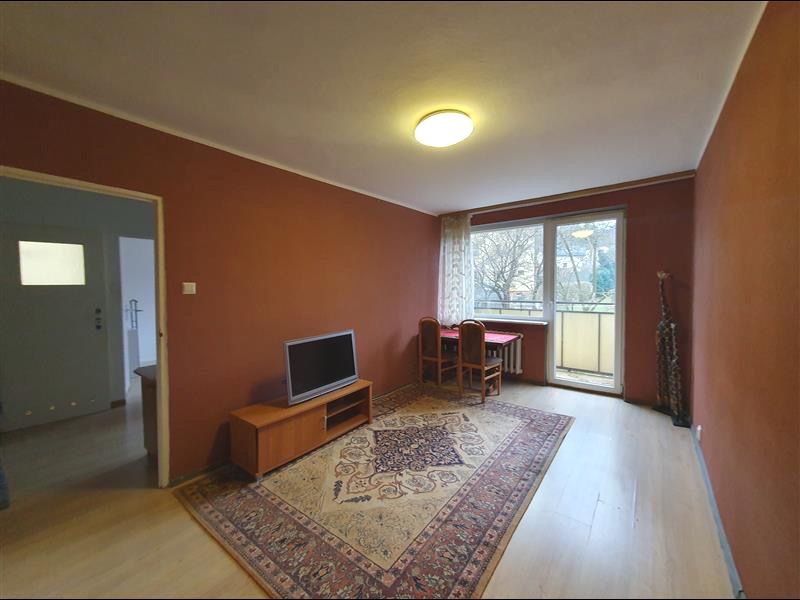 Mieszkanie 2-pokojowe Gdynia Witomino, ul. Wielkokacka. Zdjęcie 2