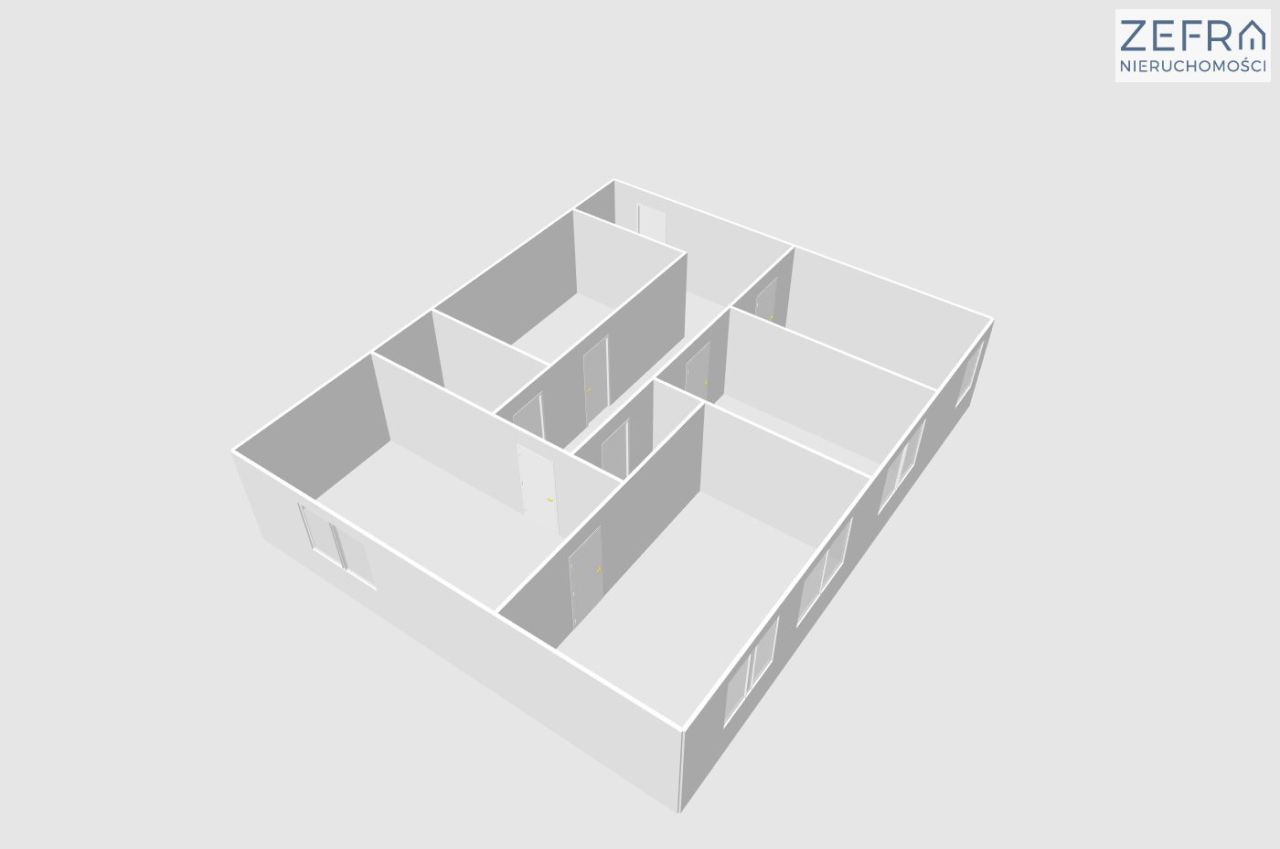 Biuro Modlniczka. Zdjęcie 9