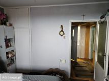 Mieszkanie 2-pokojowe Gdańsk Śródmieście, ul. Głęboka. Zdjęcie 2