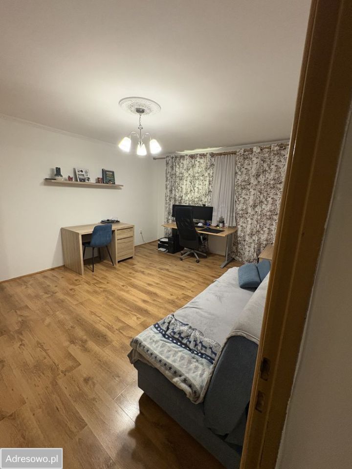 Pokój Szczecin Śródmieście. Zdjęcie 8