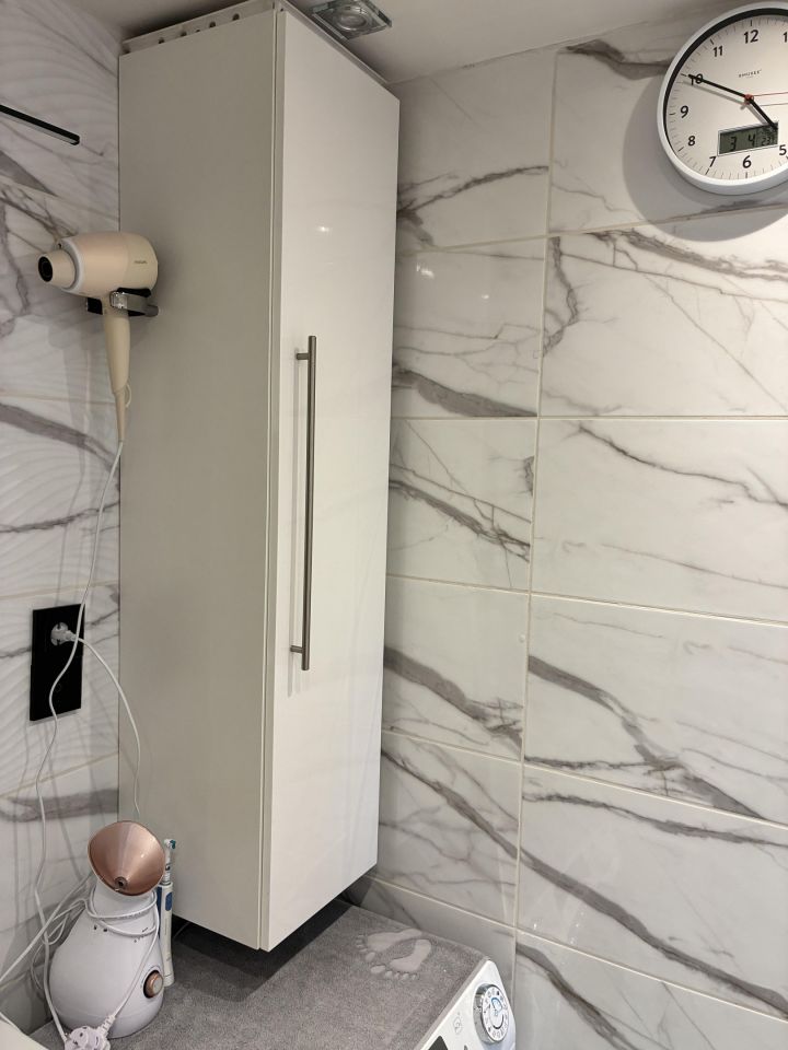 Mieszkanie 2-pokojowe Łódź Radogoszcz, ul. Biedronkowa. Zdjęcie 32