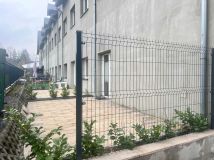 Mieszkanie 1-pokojowe Cieszyn. Zdjęcie 2