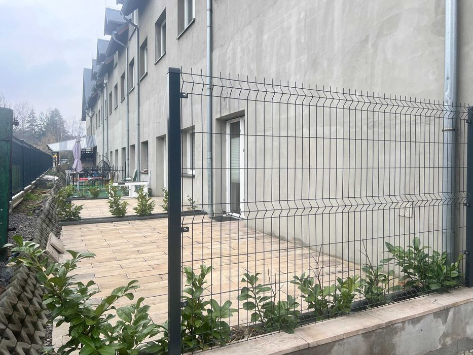 Mieszkanie 1-pokojowe Cieszyn. Zdjęcie 3