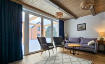 dom, 3 pokoje Pilchy. Zdjęcie 4