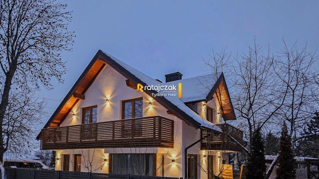 Lokal Stegna. Zdjęcie 19