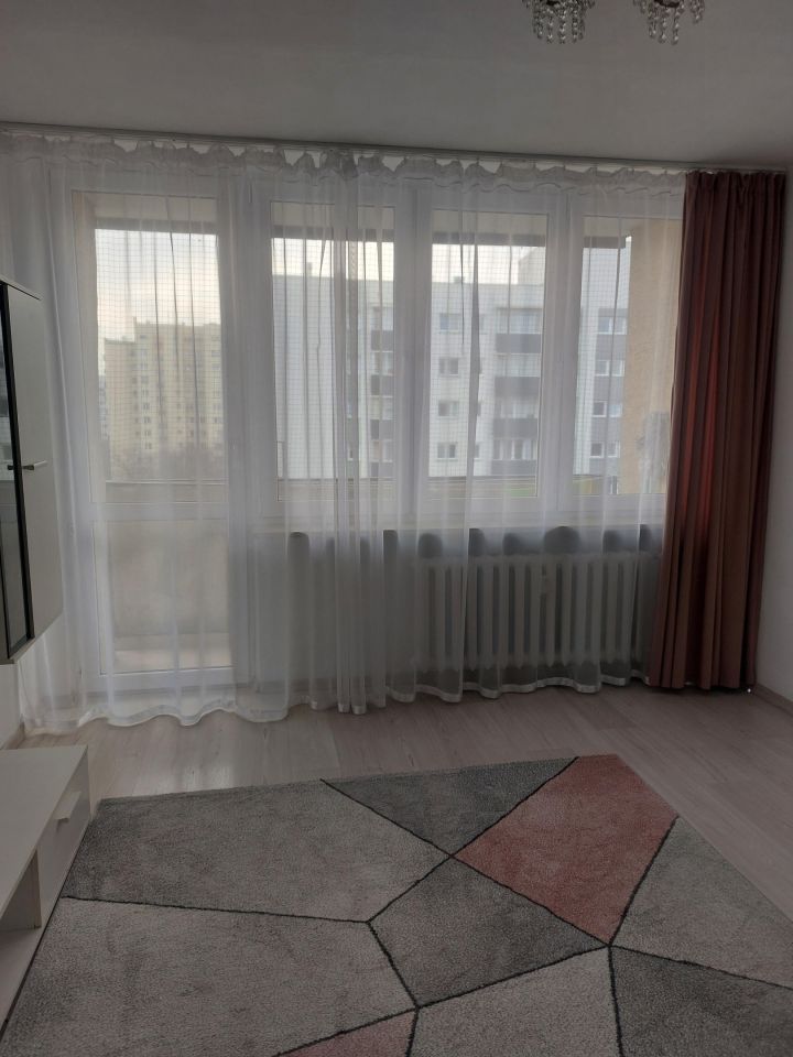 Mieszkanie 2-pokojowe Warszawa Wola, ul. Okocimska. Zdjęcie 4