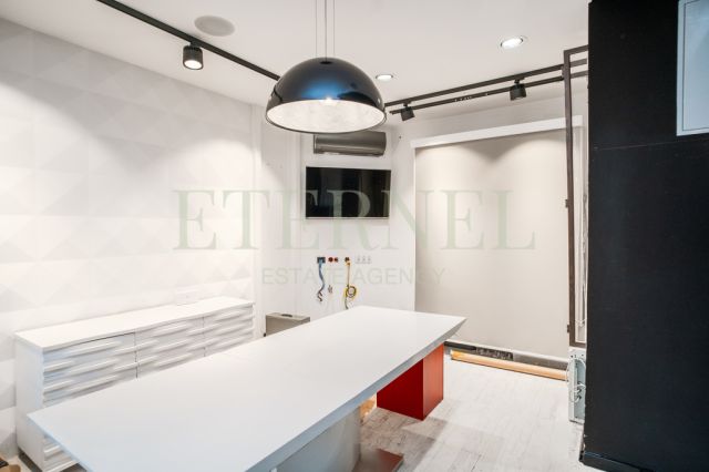 Lokal Kraków, ul. Bieżanowska. Zdjęcie 3