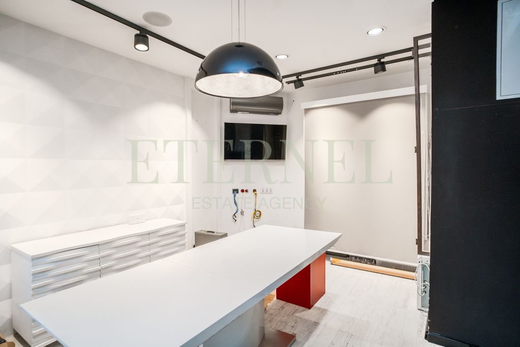 Lokal Kraków, ul. Bieżanowska. Zdjęcie 3