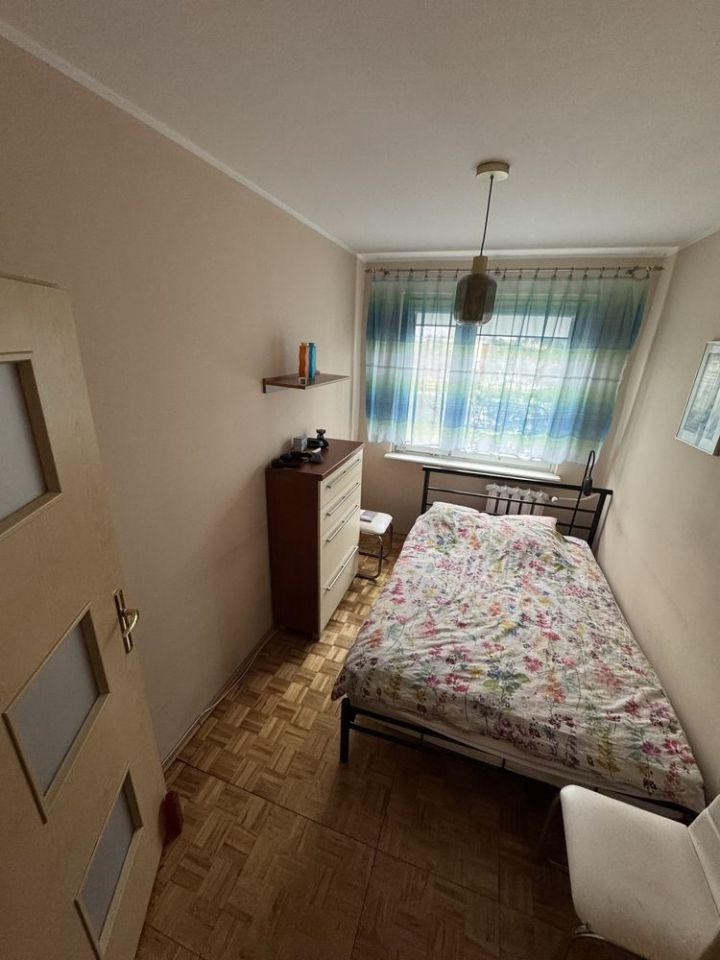 Mieszkanie 3-pokojowe Bełchatów Przytorze, ul. Stefana Żeromskiego. Zdjęcie 7