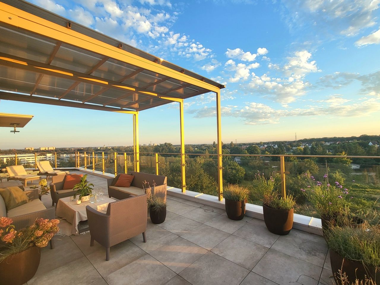 Mieszkanie 2-pokojowe Poznań Grunwald, ul. Miedziana. Zdjęcie 23