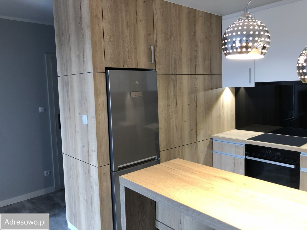 Mieszkanie 2-pokojowe Kutno, ul. Kasztanowa. Zdjęcie 8