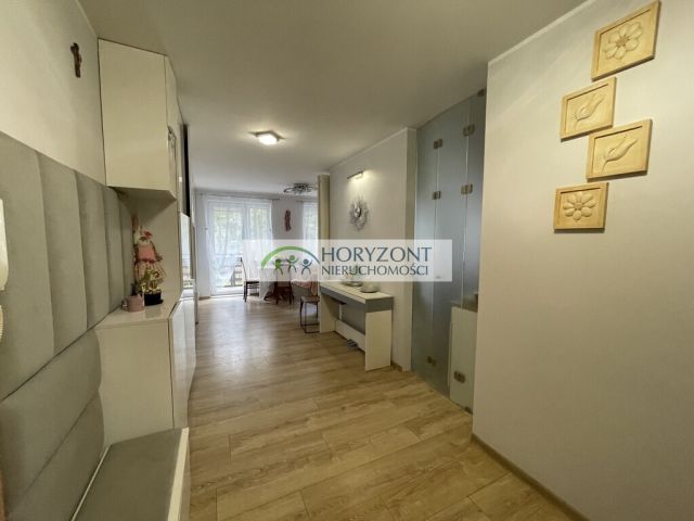 Mieszkanie 3-pokojowe Gdynia, ul. Rdestowa. Zdjęcie 3