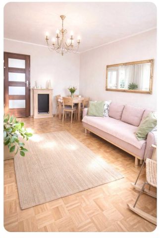 Mieszkanie 2-pokojowe Toruń Chełmińskie Przedmieście, ul. Legionów. Zdjęcie 1