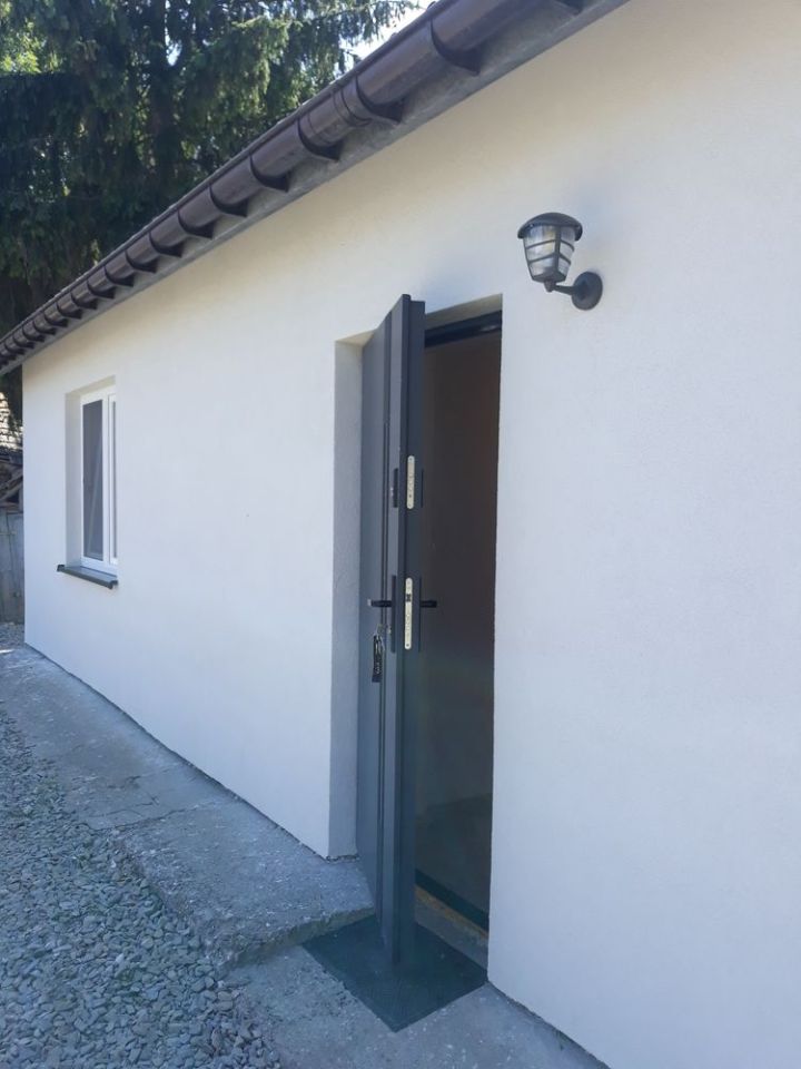 dom wolnostojący Łuczyce. Zdjęcie 6