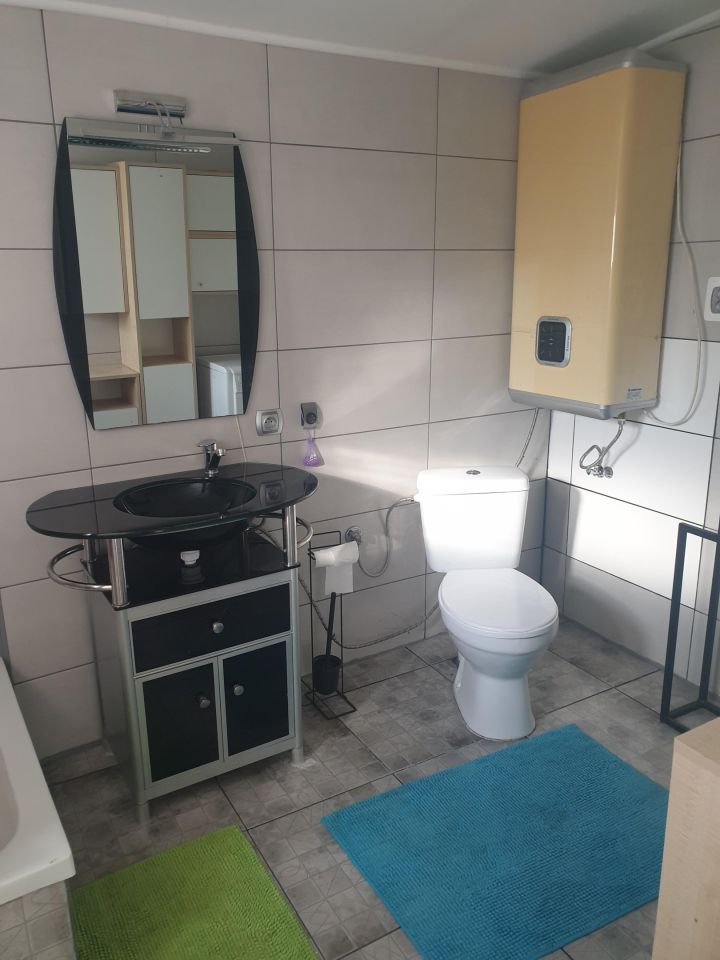 Działka rekreacyjna Tarnowskie Góry Piekary Rudne, ul. Góralska. Zdjęcie 10