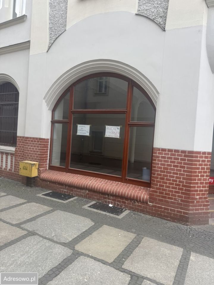 Lokal Żary, ul. Bolesława Chrobrego. Zdjęcie 10