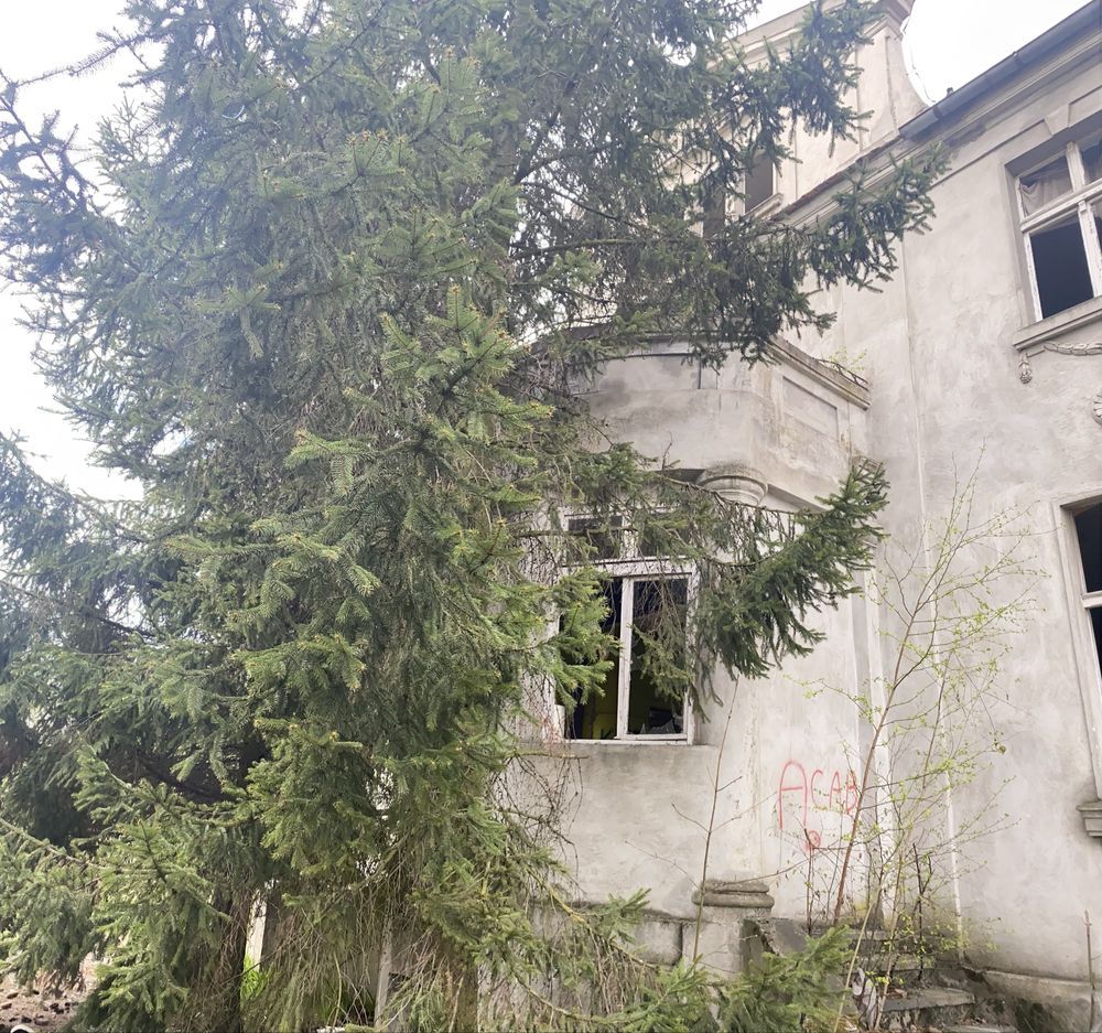 dom wolnostojący Września. Zdjęcie 8