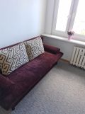Mieszkanie 3-pokojowe Toruń Rubinkowo, ul. Ignacego Łyskowskiego. Zdjęcie 3