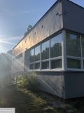 Lokal Kraków Czyżyny, ul. Franciszka Hynka. Zdjęcie 4